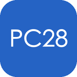 PC28 开奖